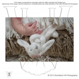 East Grinstead Newborn Photography Tunbridge Wells Newborn Photography1