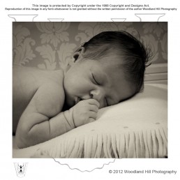 East Grinstead Newborn Photography Tunbridge Wells Newborn Photography1