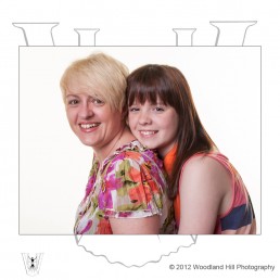 East-Grinstead,-West-Sussex-Portraits