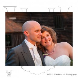 Great Barn Weddings, Rolvenden, East Sussex Wedding Photography