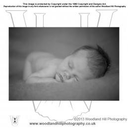 Newborn-Photography-Tunbridge-Wells-Kent2