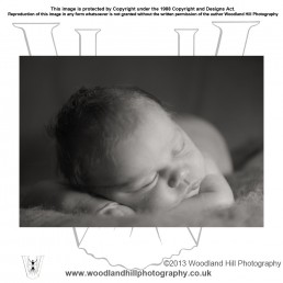 Newborn-Photography-Tunbridge-Wells-Kent2