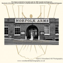 Norfolk-Arms-Hotel-Arundel-West-Sussex-Wedding-Venue