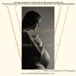 Pregnancy-PhotographyHaywards-Heath--West-Sussex