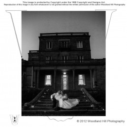 Salomons Venue, Tunbridge Wells, Kent Wedding Photography10