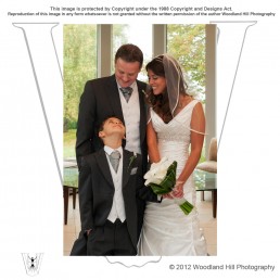 Spa Hotel Wedding Photography Wedding Photographers Tunbridge Wells Kent