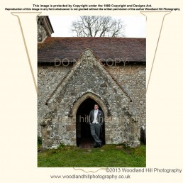 St-Leonard's-Church-South-Stoke-Arundel-West-Sussex
