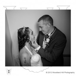 Surrey-Wedding-Photographers2