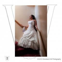 Surrey-Wedding-Photographers2
