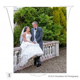 Surrey-Wedding-Photographers2