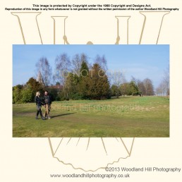 Weddin-Photographers-for-Buxted-Park-Hotel-Uckfield-East-Sussex3