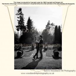 Weddin-Photographers-for-Buxted-Park-Hotel-Uckfield-East-Sussex3