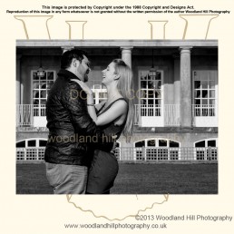 Weddin-Photographers-for-Buxted-Park-Hotel-Uckfield-East-Sussex3