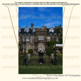 Wedding-Photographers-for-South-Lodge-Hotel-Lower-Beeding-West-Sussex2