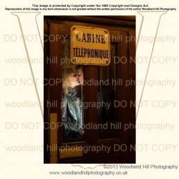 Wedding-Photographers-for-South-Lodge-Hotel-Lower-Beeding-West-Sussex2
