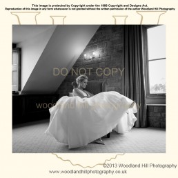 Wedding-Photographers-for-South-Lodge-Hotel-Lower-Beeding-West-Sussex