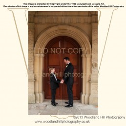 Wedding-Photographers-for-South-Lodge-Hotel-Lower-Beeding-West-Sussex