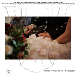 Wedding-Photography-Gate-Street-Barn-Bramey-Surrey-Surrey-Wedding-Photographers