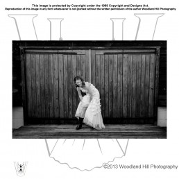 Wedding-Photography-Gate-Street-Barn-Bramey-Surrey-Surrey-Wedding-Photographers