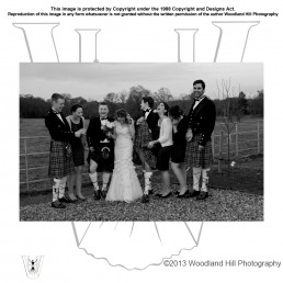 Wedding-Photography-Gate-Street-Barn-Bramey-Surrey-Surrey-Wedding-Photographers