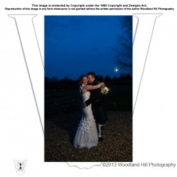 Wedding-Photography-Gate-Street-Barn-Bramey-Surrey-Surrey-Wedding-Photographers