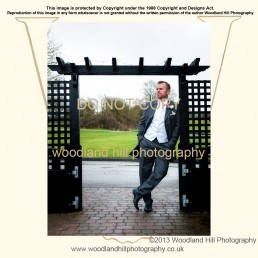 Wedding-Photography-at-Crondon-Park-Stock-Essex4