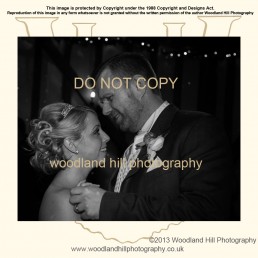 Wedding-Photography-at-Crondon-Park-Stock-Essex4