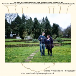 Wedding-Photography-at-Hayne-Barn-House-Hythe-Kent2