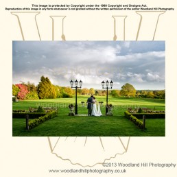 Wedding-venue-and-wedding-photographers-at-South-Lodge-Hotel-Lower-Beeding-West-Sussex