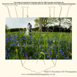 Wedding-venue-and-wedding-photographers-at-South-Lodge-Hotel-Lower-Beeding-West-Sussex