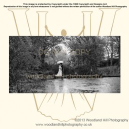 Wedding-venue-and-wedding-photographers-at-South-Lodge-Hotel-Lower-Beeding-West-Sussex