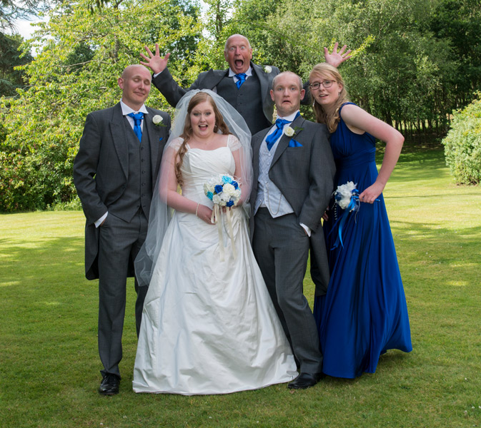 Yew-Lodge-Wedding-Venue-East-Grinstead-West-Sussex