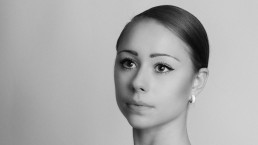 ballet-dancer-headshots-and-portrait-photography-london