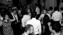 buxted-park-wedding-venue-ballroom-dancing