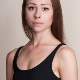 dancer-headshots-london-west-sussex