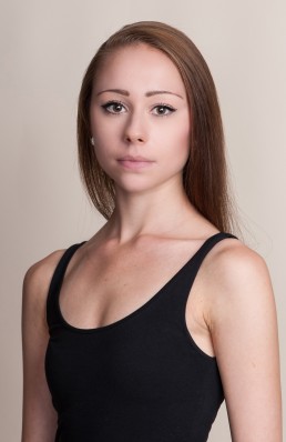 dancer-headshots-london-west-sussex