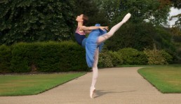 dancer-portfolio-photography-Attitude-Behind-london