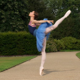 dancer-portfolio-photography-Attitude-Behind-london
