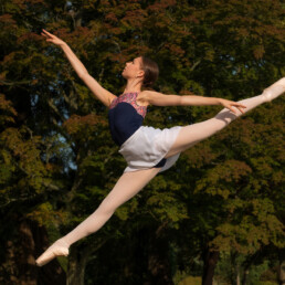 dancer-portfolio-photography-Sissone-london-kent-sussex