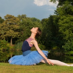 dancer-portfolio-photography-royal-ballet--west-sussex