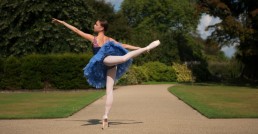 dancer-portfolio-photography-scottish-ballett--west-sussex