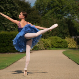 dancer-portfolio-photography-scottish-ballett--west-sussex