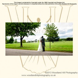 goodwood-house-and-hotel-west-sussex-weddings-photography