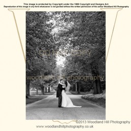 goodwood-house-and-hotel-west-sussex-weddings-photography