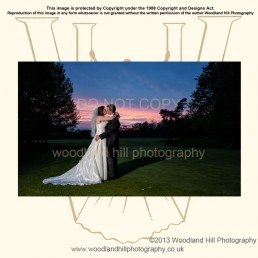 goodwood-house-and-hotel-west-sussex-weddings-photography