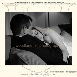 goodwood-house-and-hotel-west-sussex-weddings-photography