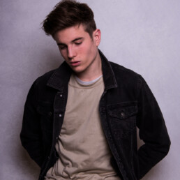 model-actor-headshots-london-west-sussex