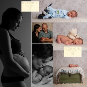 tunbridge-wells-newborn-and-pregnancy-photographer