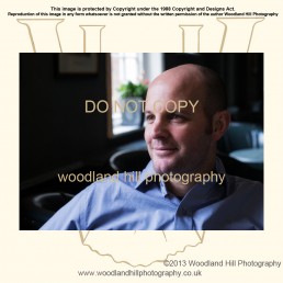 wedding-photographers-for-Goodwood-Hotel-Goodwood-West-Sussex2