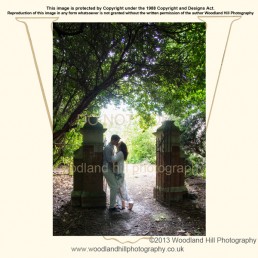 wedding-photography-at-intimate-venues-west-heath-school-sevenoaks-kent